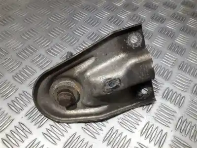 Автозапчасти б/у пластики за audi a6 c6 (4f2) 2.0 tdi ссылки oem iam 4f0399541c  