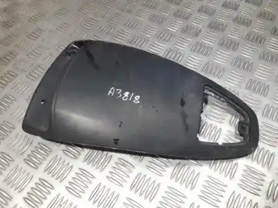 Second-hand car spare part plastics for opel corsa c 1.2 16v cat (z 12 xep / lb4) oem iam references 13205164