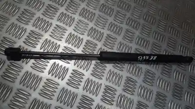 Автозапчастина б/у амортизаторі багажника/дверей для VOLKSWAGEN GOLF V VARIANT (1K5) 1.4 Посилання на OEM IAM 1K6827550F  5561UU0535N159