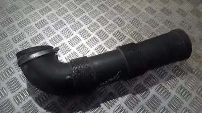 Pezzo di ricambio per auto di seconda mano Tubo per PORSCHE CAYENNE, 2002.01 - 2010.06 3.2L 184KW 2003 - 2007 Riferimenti OEM IAM 7L5128684A  