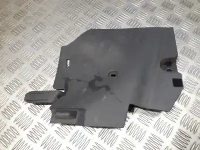 Second-hand car spare part plastics for opel corsa c 1.2 16v cat (z 12 xep / lb4) oem iam references 13205072