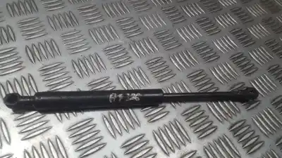 Pezzo di ricambio per auto di seconda mano ammortizzatori baule / porte per bmw x5, e53 facelift 2004 - 2006 4.4 i 2003-2015 235kw 320hp riferimenti oem iam 51238402551