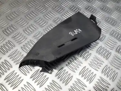 Second-hand car spare part plastics for opel corsa c 1.2 16v cat (z 12 xep / lb4) oem iam references 13196699