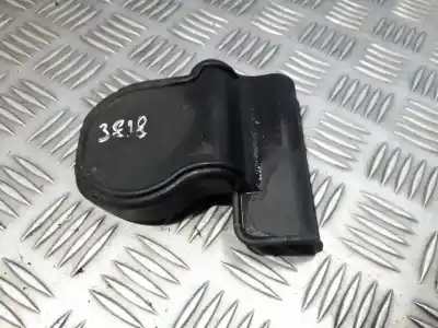 Second-hand car spare part plastics for opel corsa c 1.2 16v cat (z 12 xep / lb4) oem iam references 13275102