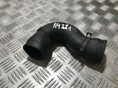 Автозапчастина б/у труба для skoda octavia combi (1u5) 1.9 tdi посилання на oem iam  Автозапчастина б/у труба для skoda octavia combi (1u5) 1.9 tdi посилання на oem iam