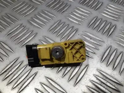 Second-hand car spare part sensor for opel corsa c 1.2 16v cat (z 12 xep / lb4) oem iam references 13262362be  343149712
