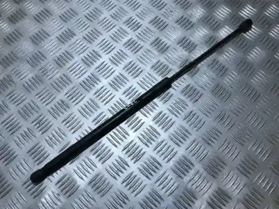 Peça sobressalente para automóvel em segunda mão amortecedores do tronco / porta por bmw 3-series, e90 / e91 / e93 2005.02 - 2009.01 318 105kw 2007.09 - 2011.12 referências oem iam 51247127875