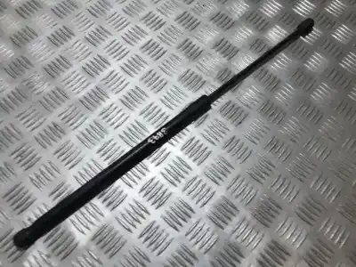 Peça sobressalente para automóvel em segunda mão amortecedores do tronco / porta por bmw 3-series, e90 / e91 / e93 2005.02 - 2009.01 318 105kw 2007.09 - 2011.12 referências oem iam 51247127875