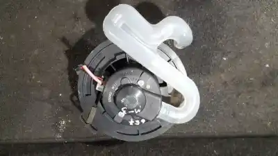 Peça sobressalente para automóvel em segunda mão motor de sofagem por mazda 3 lim. (bl) 1.6 16v cat referências oem iam hb111b32h02  894000-0260