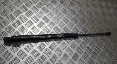 Peça sobressalente para automóvel em segunda mão amortecedores do tronco / porta por ford galaxy (vx) 1.9 tdi cat referências oem iam 7m0827550g