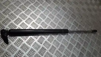 Peça sobressalente para automóvel em segunda mão amortecedores do tronco / porta por ford galaxy (vx) 1.9 tdi cat referências oem iam 7m0827550