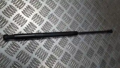 Peça sobressalente para automóvel em segunda mão amortecedores do tronco / porta por toyota auris 2.2 d-cat referências oem iam 6896002080