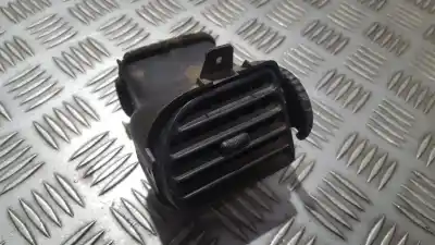 Second-hand car spare part air ventilation grille for mazda 323 1.5 g 16v/25 (egi dohc) oem iam references bc1cgm831