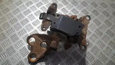 Second-hand car spare part engine support for mazda 323 1.5 g 16v/25 (egi dohc) oem iam references   