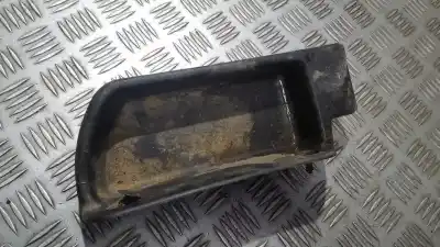 Second-hand car spare part plastics for mazda 323 1.5 g 16v/25 (egi dohc) oem iam references bc5b687d1