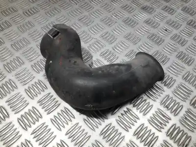 Peça sobressalente para automóvel em segunda mão tubo por ford galaxy (vx) 1.9 tdi cat referências oem iam   
