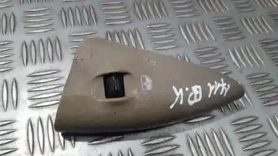 Автозапчасти б/у выключатель левого переднего окна за CHRYSLER VISION (LH) 3.5 ссылки OEM IAM 4698131J  