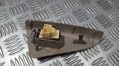 Автозапчасти б/у выключатель левого переднего окна за chrysler vision (lh) 3.5 ссылки oem iam 4698131j  