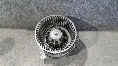 Автозапчасти б/у  за FIAT DOBLO (119)  ссылки OEM IAM 141730600  