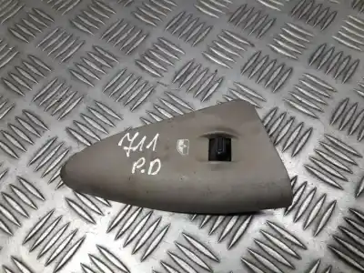 Автозапчасти б/у выключатель левого переднего окна за CHRYSLER VISION (LH) 3.5 ссылки OEM IAM 4698130J  