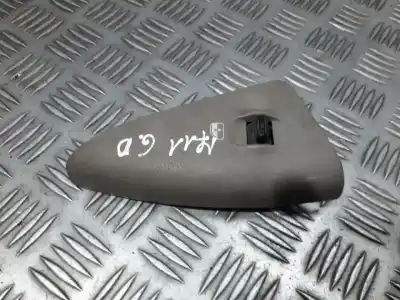 Peça sobressalente para automóvel em segunda mão botão / interruptor elevador vidro dianteiro esquerdo por chrysler vision (lh) 3.5 referências oem iam 4698130j