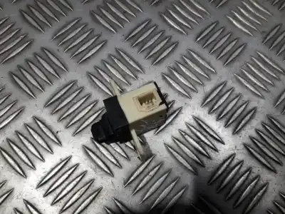 Second-hand car spare part left front power window switch for chrysler vision (lh) 3.5 oem iam references 4601747  39754d