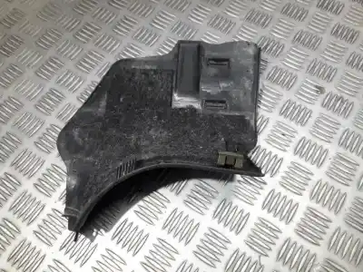 Автозапчастина б/у пластика для toyota rav 4 (a2) 2.0 d-4d executive 4x4 (2003->) посилання на oem iam 6211242031  6211242031