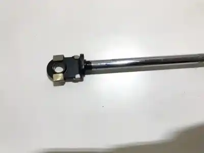 Second-hand car spare part tailgate gas strut for lexus is, ii 2005.10 - 2013.03 2.2d 130kw 2005.10 - 2013.03 oem iam references   