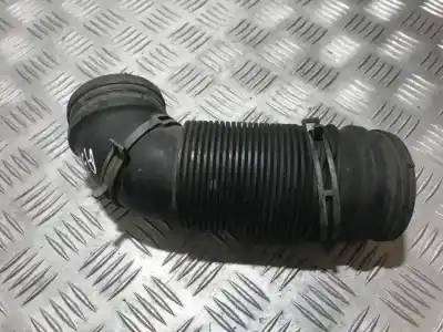 Автозапчастина б/у труба для VOLKSWAGEN GOLF PLUS (5M1) 1.9 TDI Посилання на OEM IAM 1K0129684B  