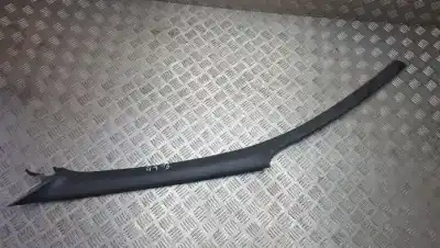 Second-hand car spare part plastics for mazda 323 1.5 g 16v/25 (egi dohc) oem iam references 