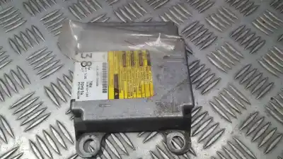 Peça sobressalente para automóvel em segunda mão  por TOYOTA COROLLA (E11)  Referências OEM IAM 210213104  210213-104, 89170-02290