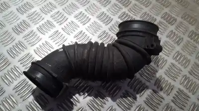 Second-hand car spare part Tube for TOYOTA COROLLA (_E12_) 1.6 VVT-i (ZZE121_) OEM IAM references 178810D081  17881-0D081