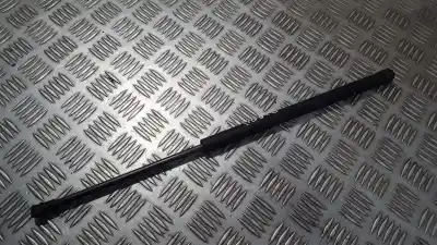 Peça sobressalente para automóvel em segunda mão amortecedores do tronco / porta por toyota corolla (_e12_) 1.6 vvt-i (zze121_) referências oem iam 6895002040