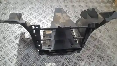 Second-hand car spare part plastics for mazda 323 1.5 g 16v/25 (egi dohc) oem iam references bcid64270