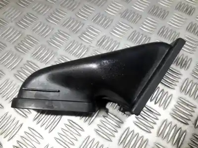 Peça sobressalente para automóvel em segunda mão tubo por chrysler vision (lh) 3.5 referências oem iam 4647178