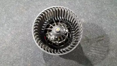 İkinci el araba yedek parçası isitma motor için ford focus turnier (cak) 1.8 tdci turbodiesel cat oem iam referansları 3m5h18456fc   İkinci el araba yedek parçası isitma motor için ford focus turnier (cak) 1.8 tdci turbodiesel cat oem iam referansları 3m5h18456fc