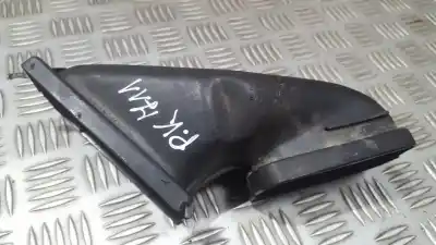 Peça sobressalente para automóvel em segunda mão tubo por chrysler vision (lh) 3.5 referências oem iam 4647179