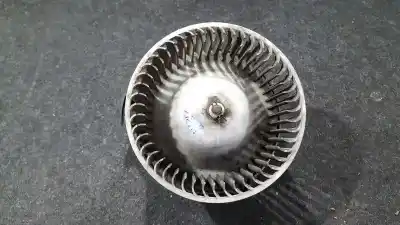 Peça sobressalente para automóvel em segunda mão motor de sofagem por toyota corolla (e11) 2.0 d-4d linea sol referências oem iam 1940000522  194000-0522, 9b