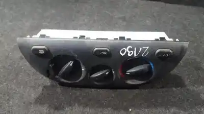 Second-hand car spare part  for CHEVROLET TACUMA  OEM IAM references 96262849  