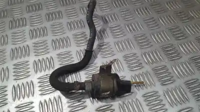 Peça sobressalente para automóvel em segunda mão  por TOYOTA COROLLA (E11)  Referências OEM IAM 837  