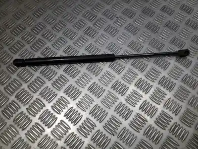Peça sobressalente para automóvel em segunda mão amortecedores do tronco / porta por ford focus turnier (cb4) 1.6 16v cat referências oem iam xs41a406a10af