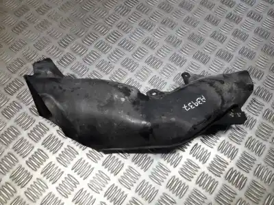 Pièce détachée automobile d'occasion Tube pour LEXUS IS, II 2005.10 - 2013.03 2.2D 130KW 2005.10 - 2013.03 Références OEM IAM 5328553010  53285-53010