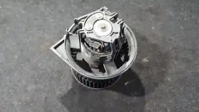 Автозапчасти б/у отопительный двигатель за SAAB 9-5 (YS3E) 3.0 TiD ссылки OEM IAM W964451C  