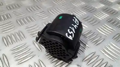 Peça sobressalente para automóvel em segunda mão colunas de som por bmw x5, e53 facelift 2004 - 2006 3.0 d 2003-2015 160kw 218hp referências oem iam 65818360995