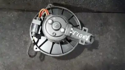Second-hand car spare part  for AUDI A6 C5 (4B2, 4B4)  OEM IAM references 0130111202  4B1820021B, MF0160700361