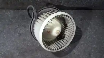 Pezzo di ricambio per auto di seconda mano motore di riscaldamento per audi a6 c5 (4b2, 4b4) 2.5 tdi riferimenti oem iam 0130111202  4b1820021b, mf0160700361