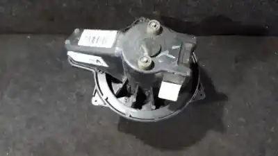 Автозапчасти б/у  за FIAT 500  ссылки OEM IAM   