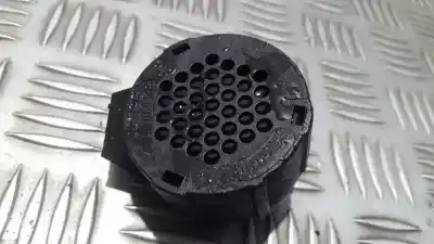 Peça sobressalente para automóvel em segunda mão colunas de som por bmw x5, e53 facelift 2004 - 2006 3.0 d 2003-2015 160kw 218hp referências oem iam 652169031022