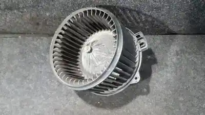 Peça sobressalente para automóvel em segunda mão motor de sofagem por chevrolet tacuma 1.6 cat referências oem iam 613653  