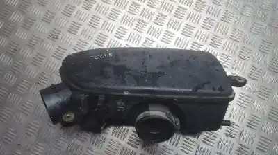 Автозапчасти б/у трубка за SUBARU LEGACY BERL. B13 (BL) 2.0 CAT ссылки OEM IAM   